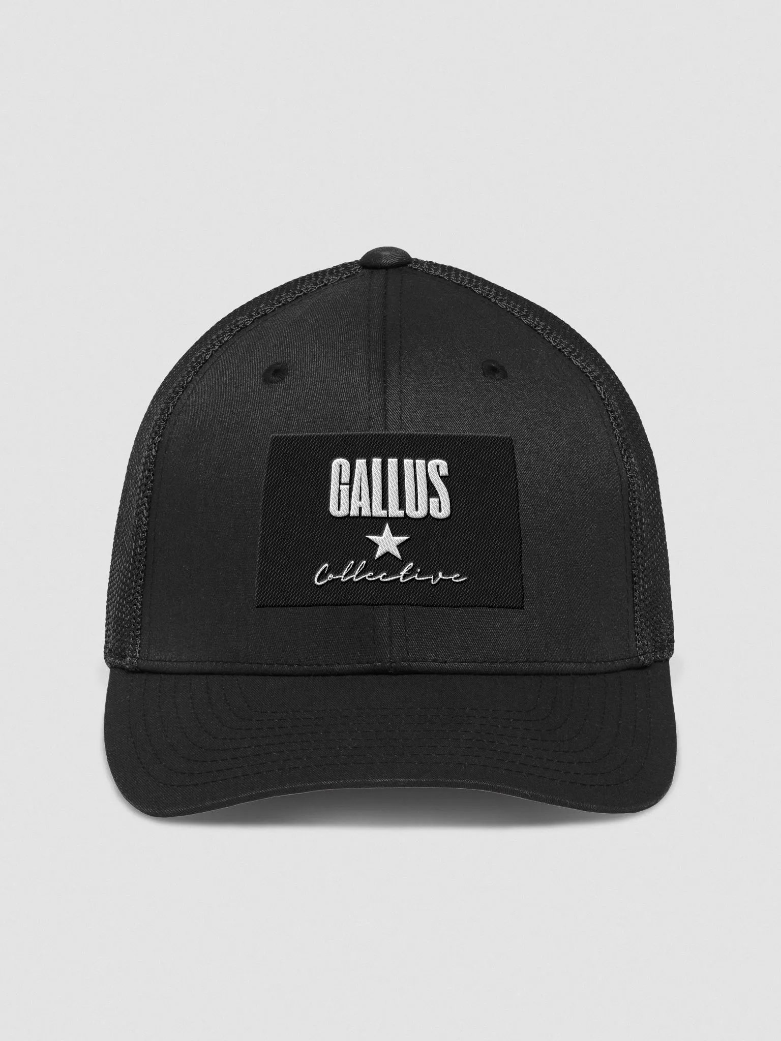 Gallus Classic Logo product image (1)