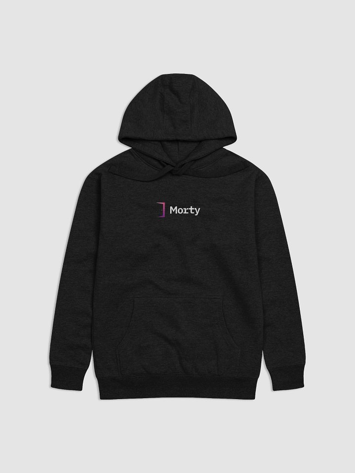 Cozy Hoodie product image (1)