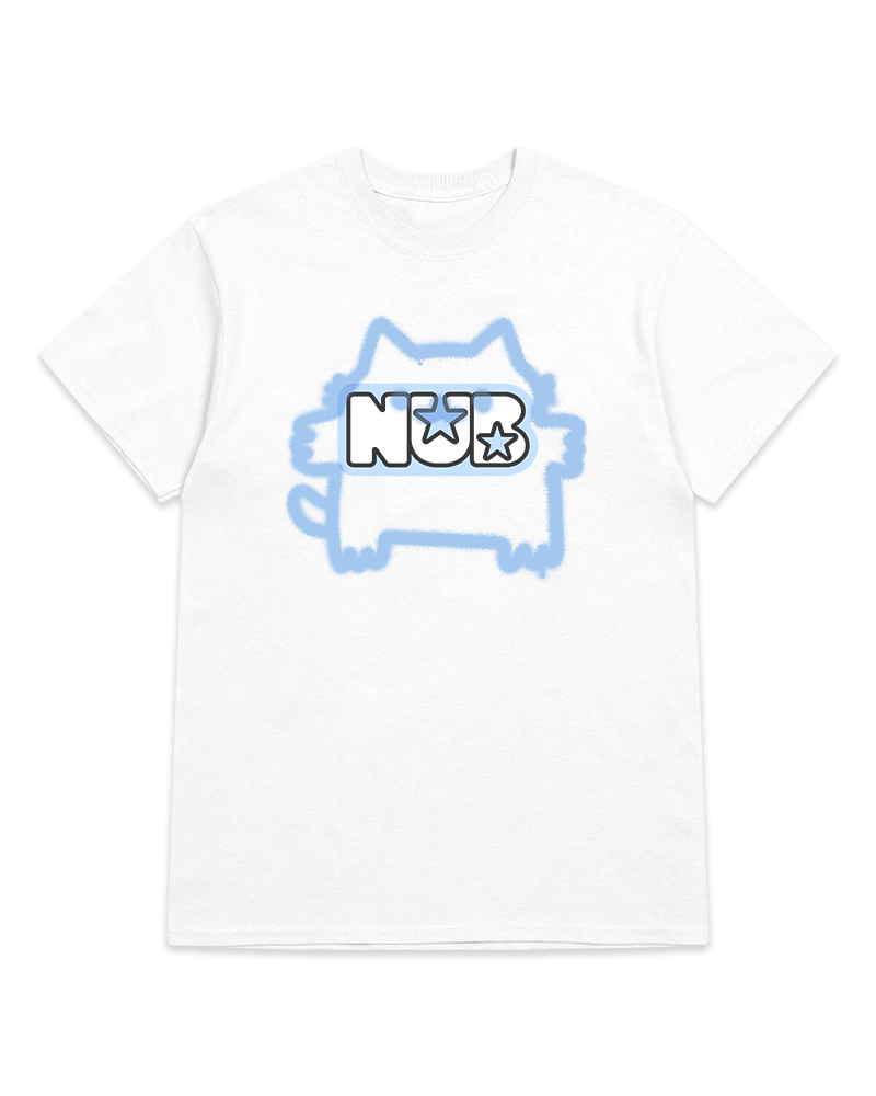 💦v҉a҉n҉d҉a҉l҉ tee product image (2)