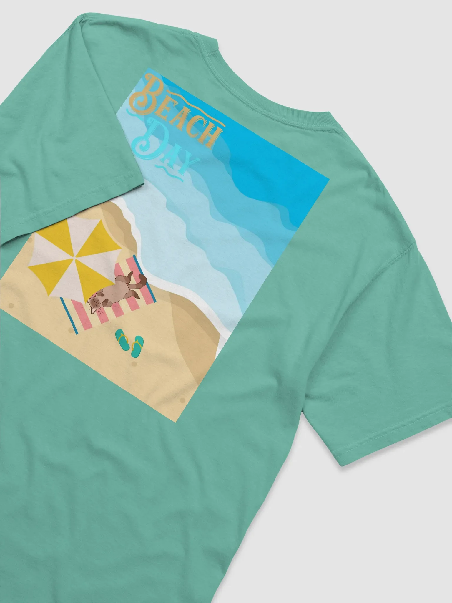 Beach Day product image (26)