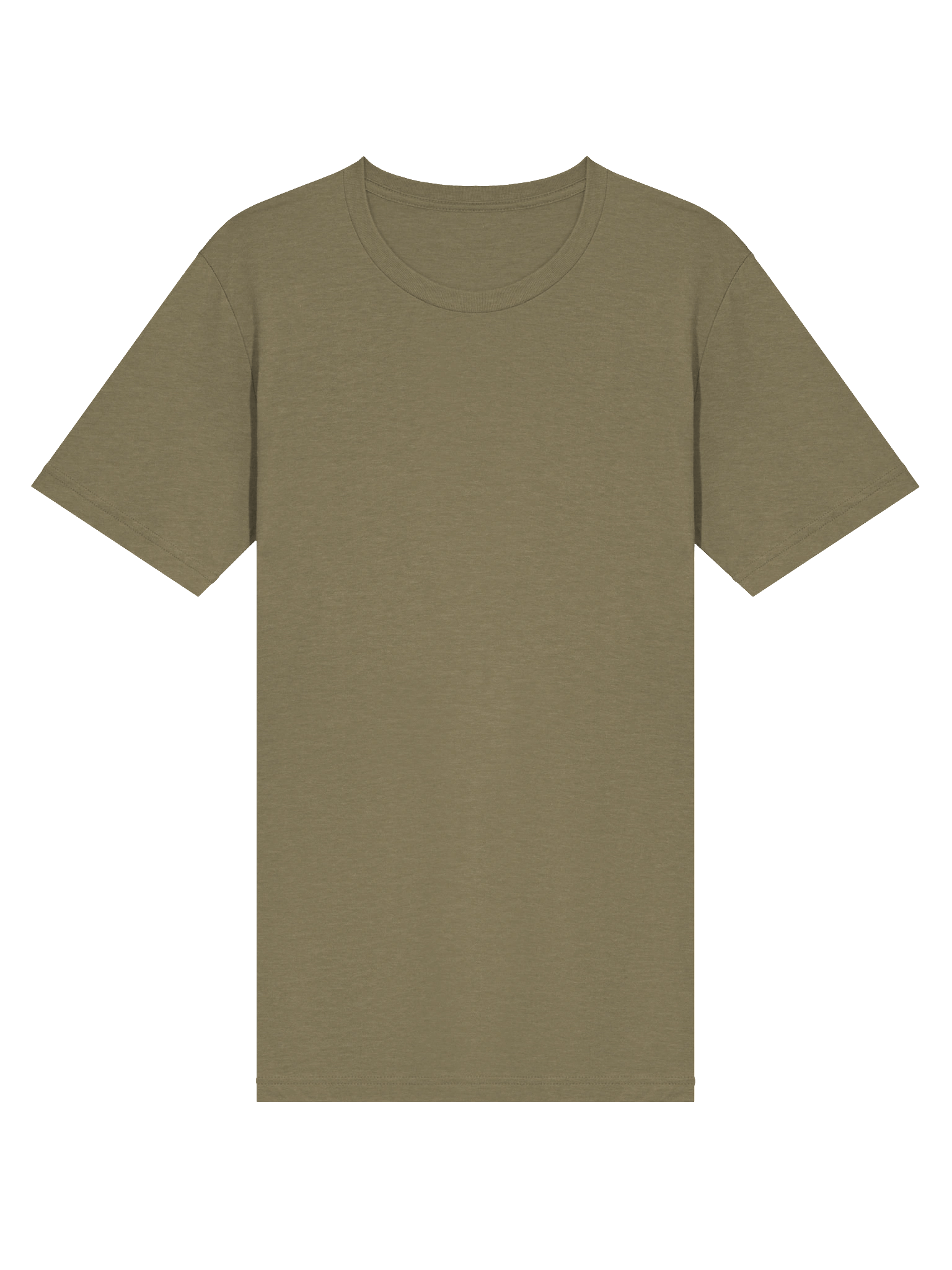 Strength Struggle Tee product image (3)