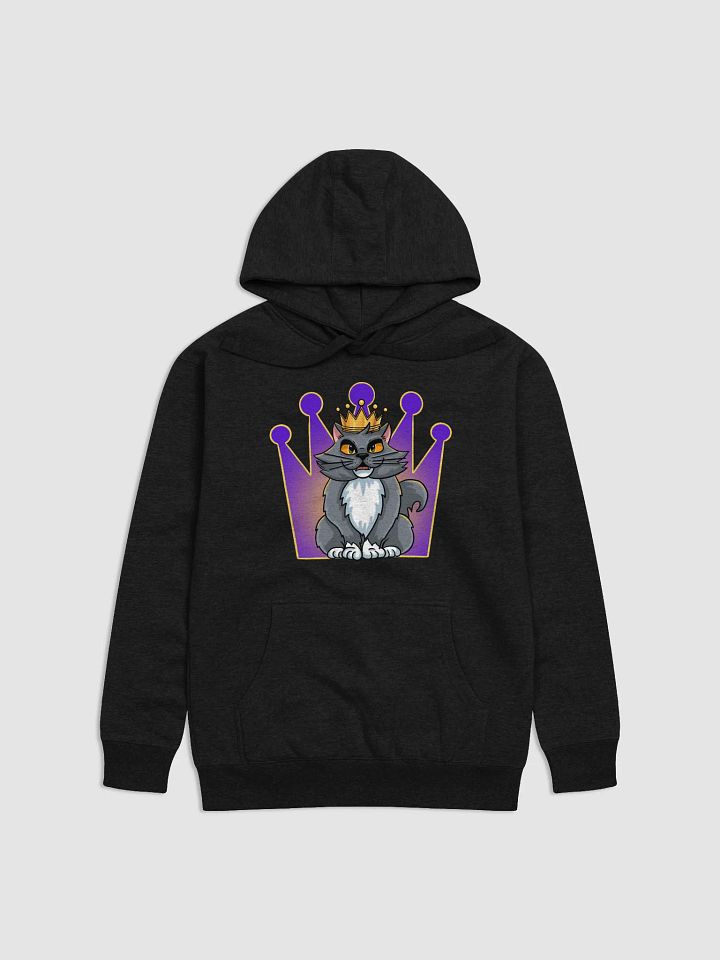 King Diablo product image (1)
