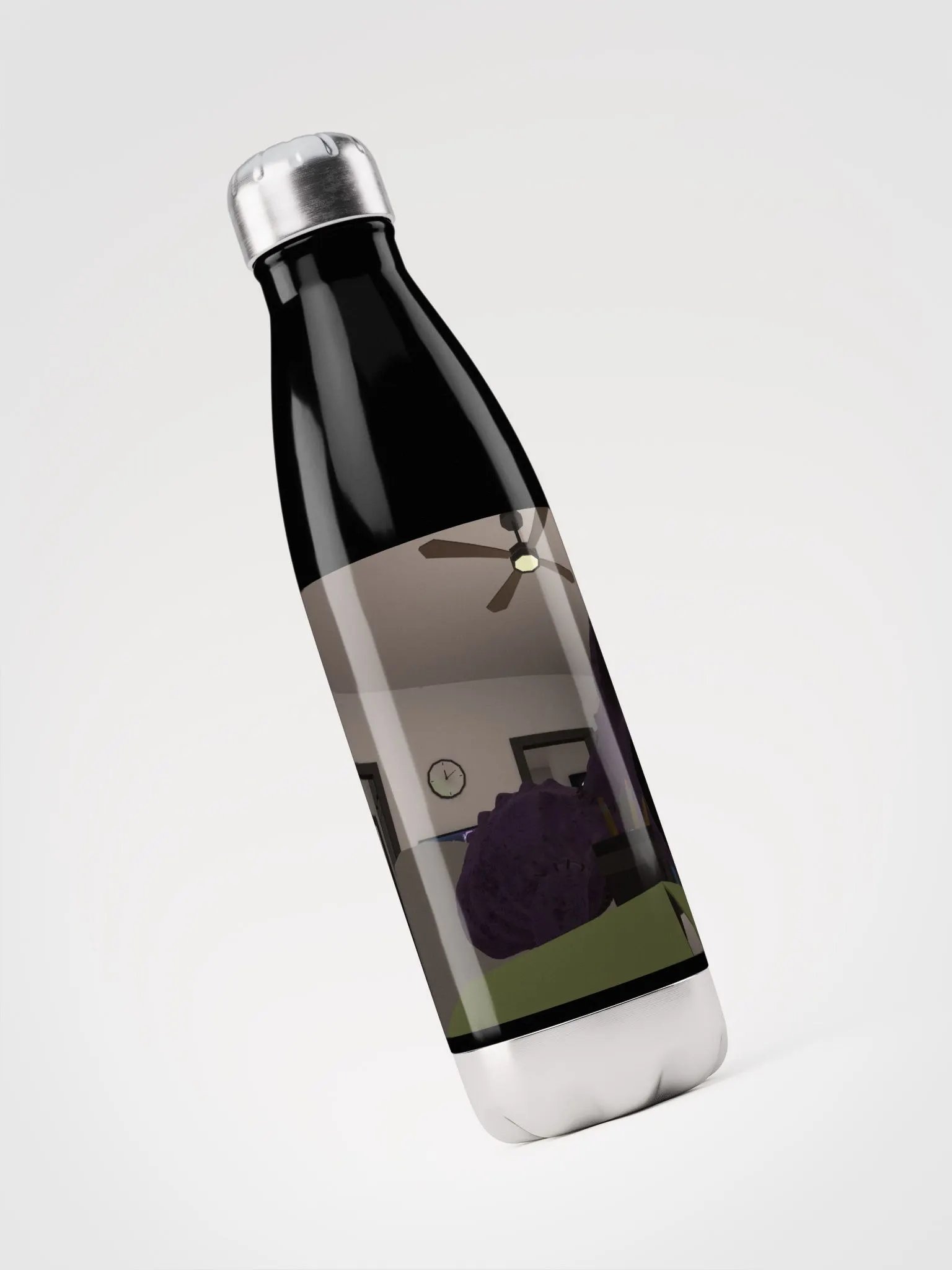 cat nap product image (6)
