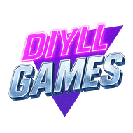 DIYLL GAMES