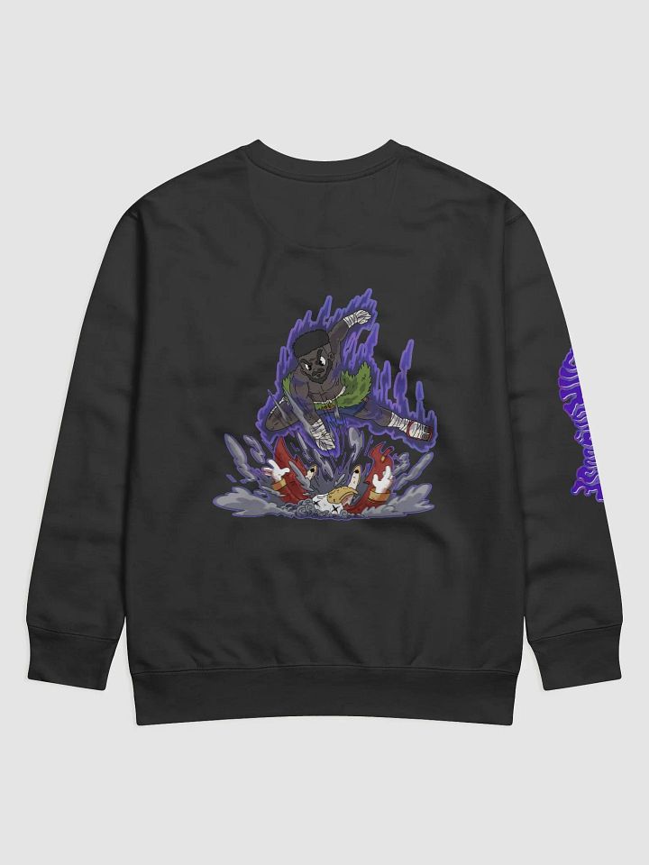 CRW#009 product image (2)