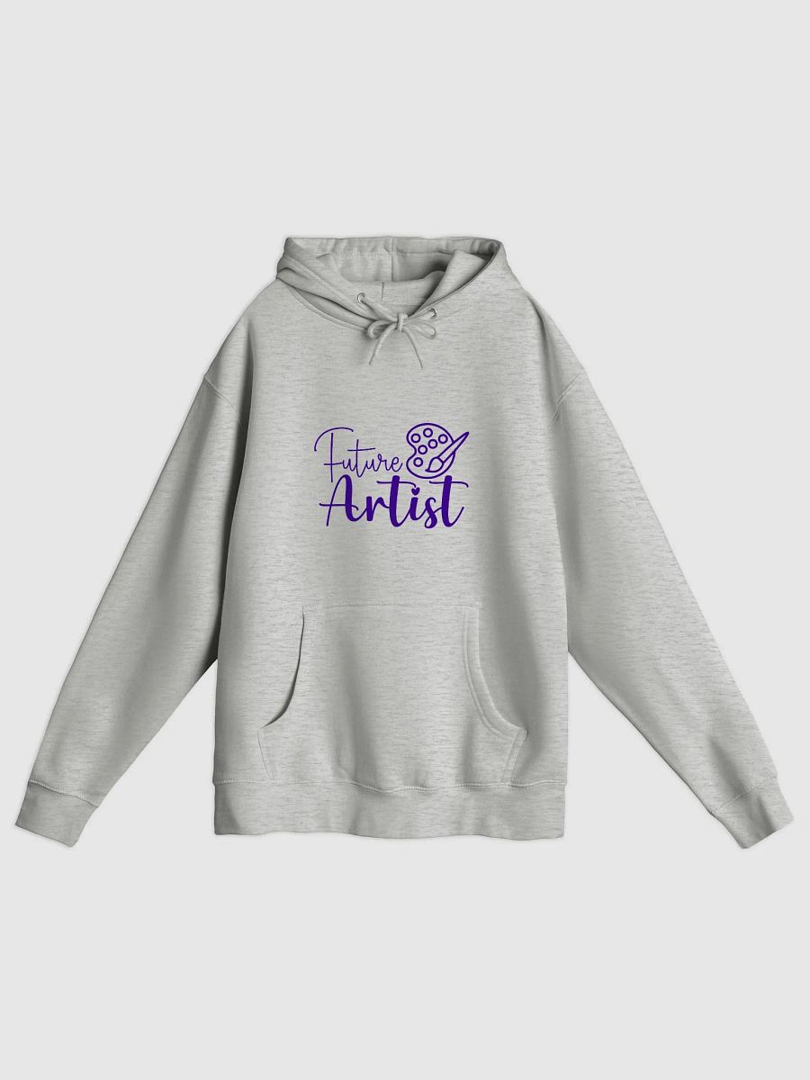 FUTURE ARTIST product image (1)