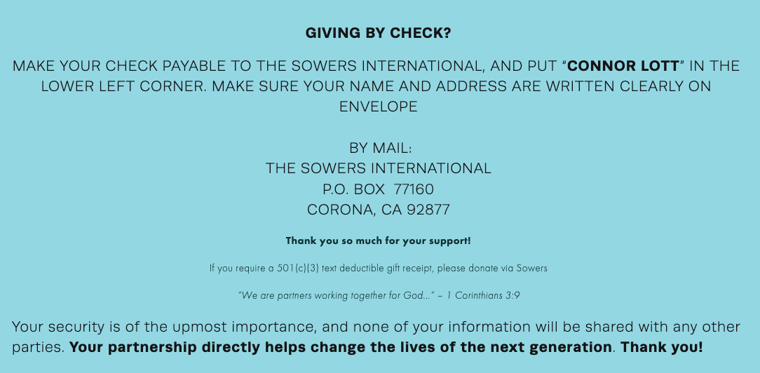 https://cdn.fourthwall.com/sr-creators/resources/ac8a9fc6-b98f-42a2-8e7f-d613aa46282f/1be964a8ebc1a417626583d8bc7af580_b84dd29d70e3.png