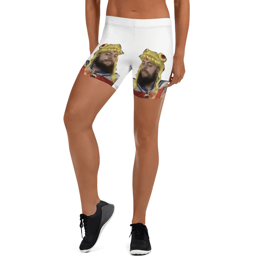 Panty dropper Galor product image (6)