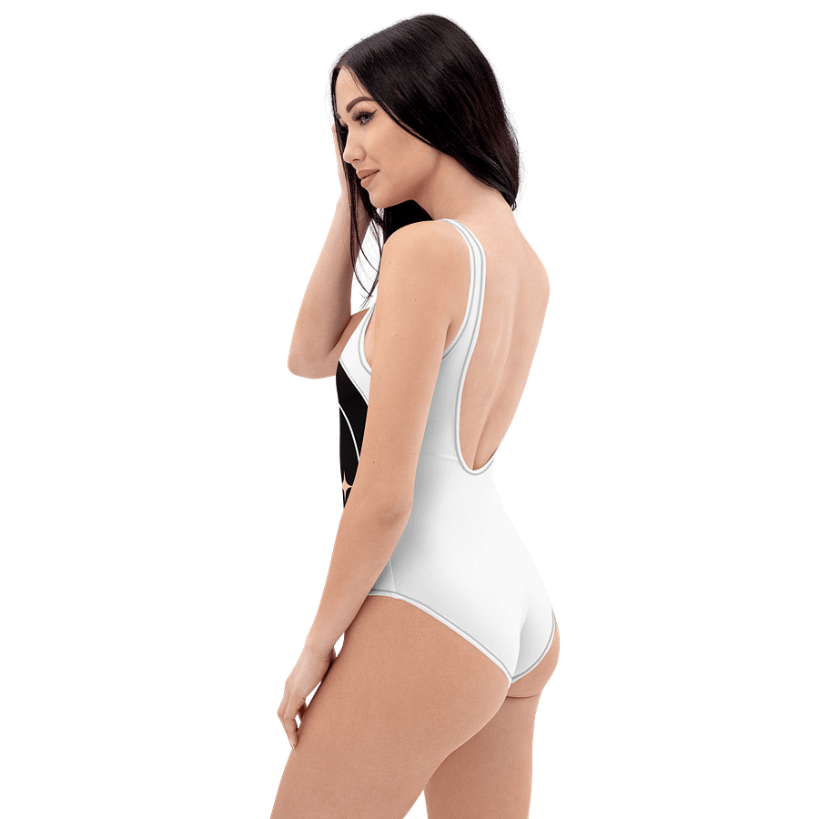 RFTV Gear One-Piece Swimsuit product image (7)