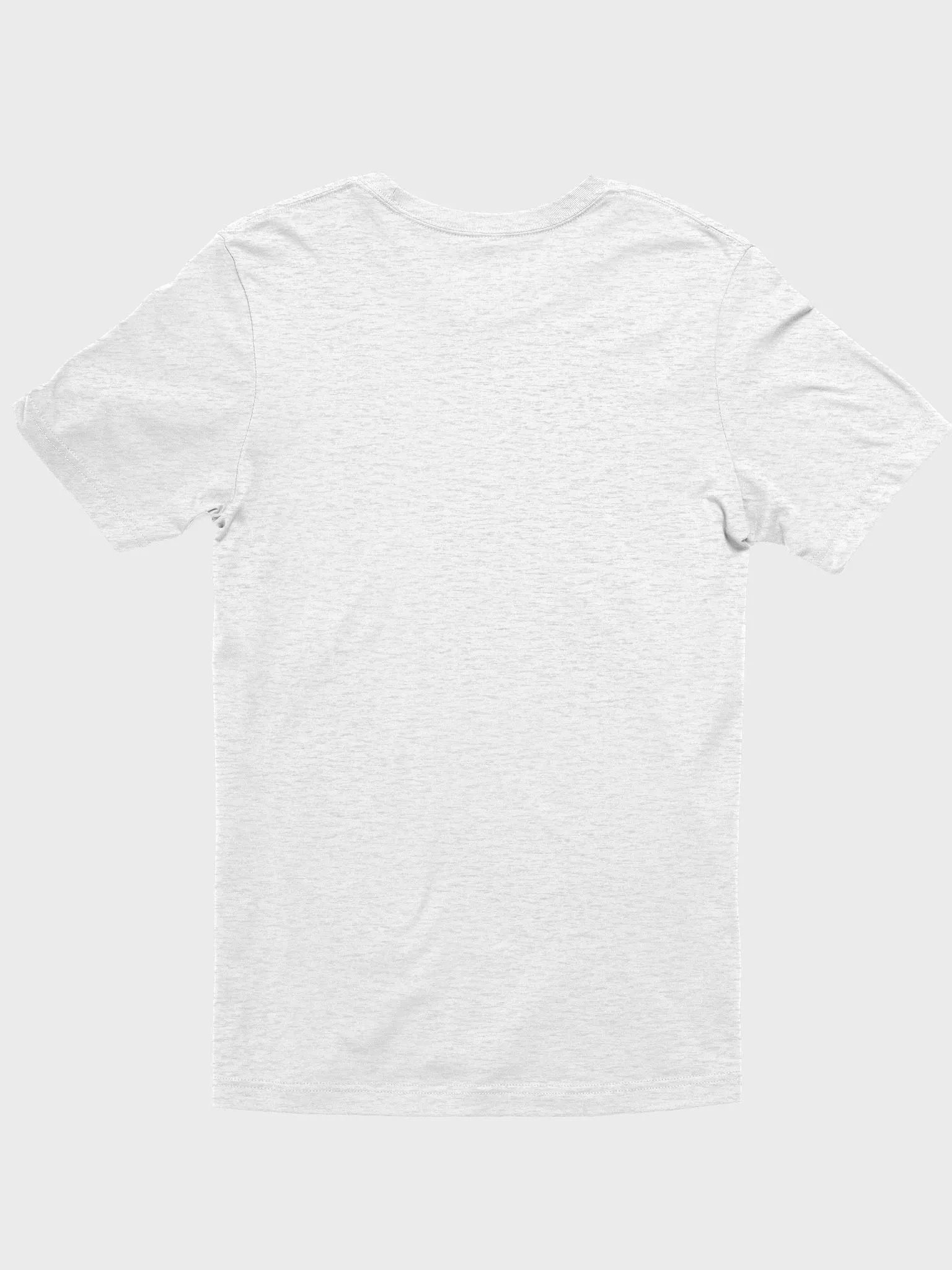 Supersoft T-Shirt product image (9)
