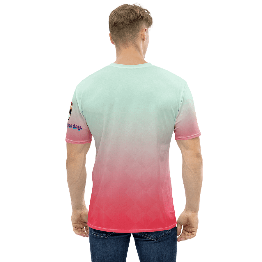明日は明日の風が吹く product image (4)