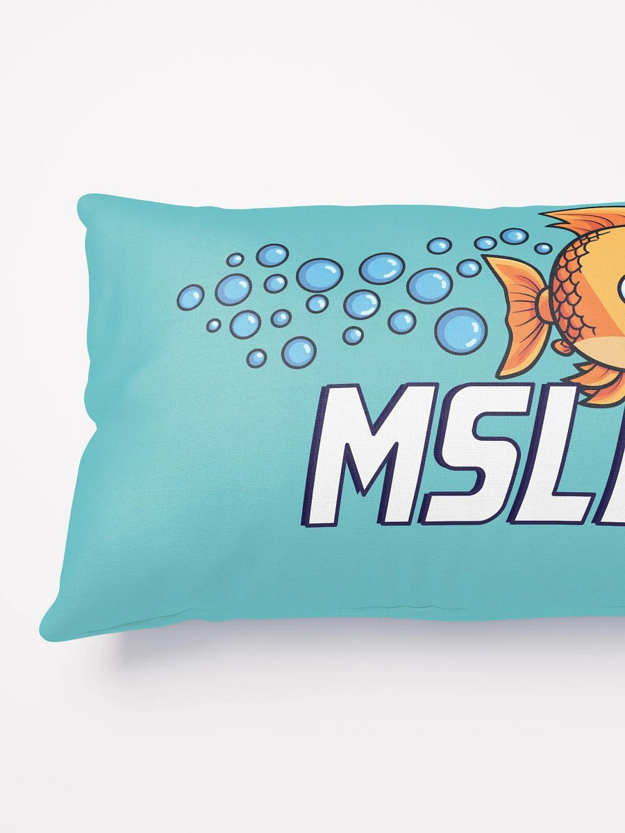 Neptune - Pillow product image (4)