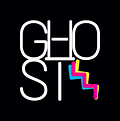 Store - A Number From the Ghost