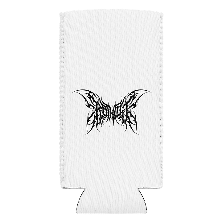 Kat Kult Koozie product image (2)