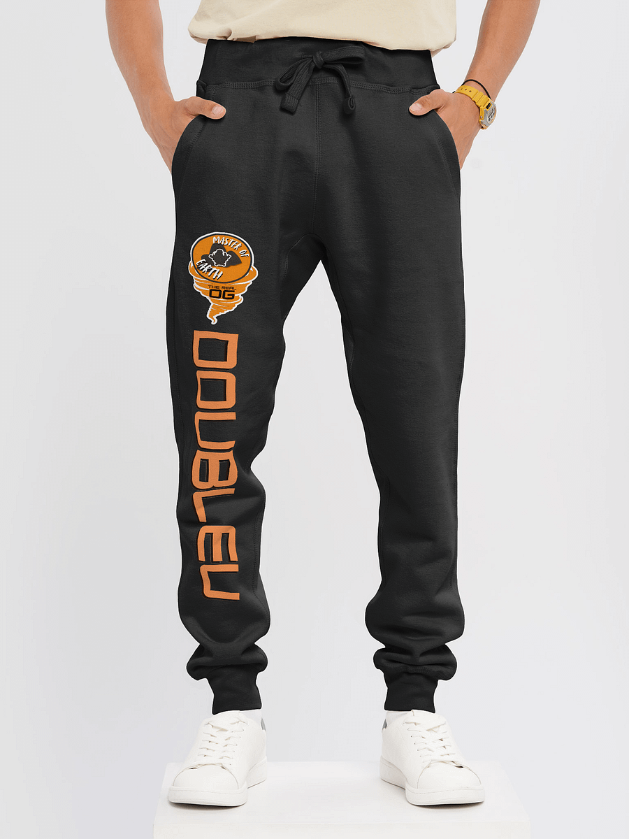 Earth Sweatpants product image (4)