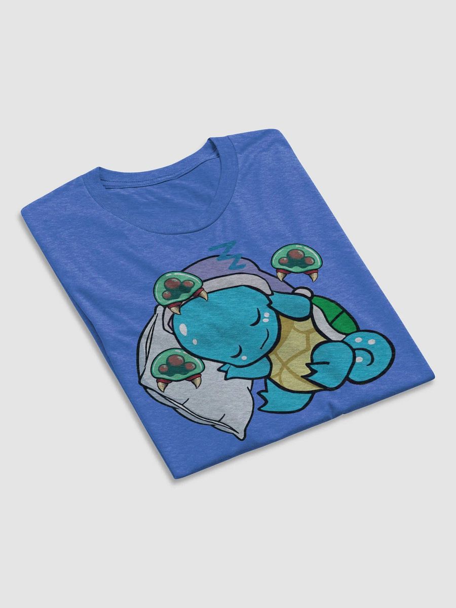Sleepy product image (5)