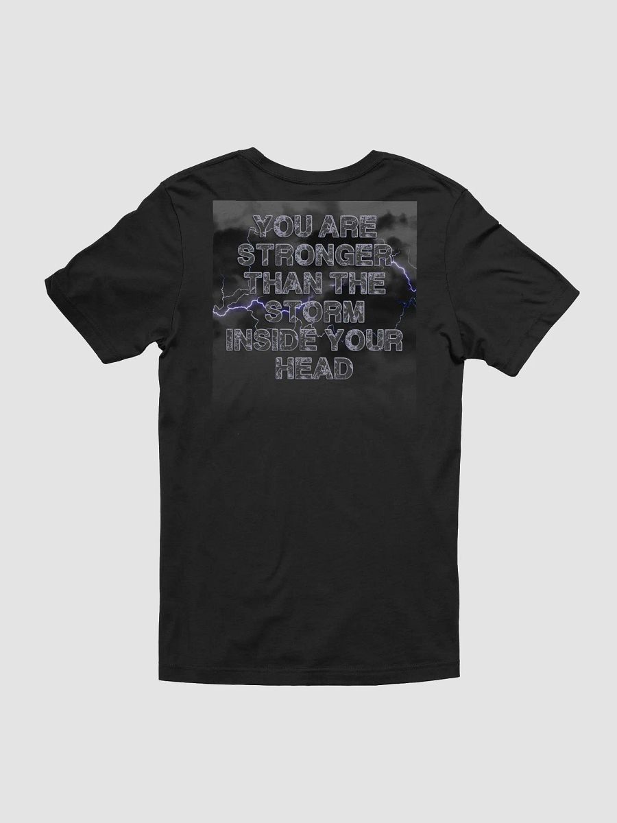 Positivity Storm - Tee product image (13)