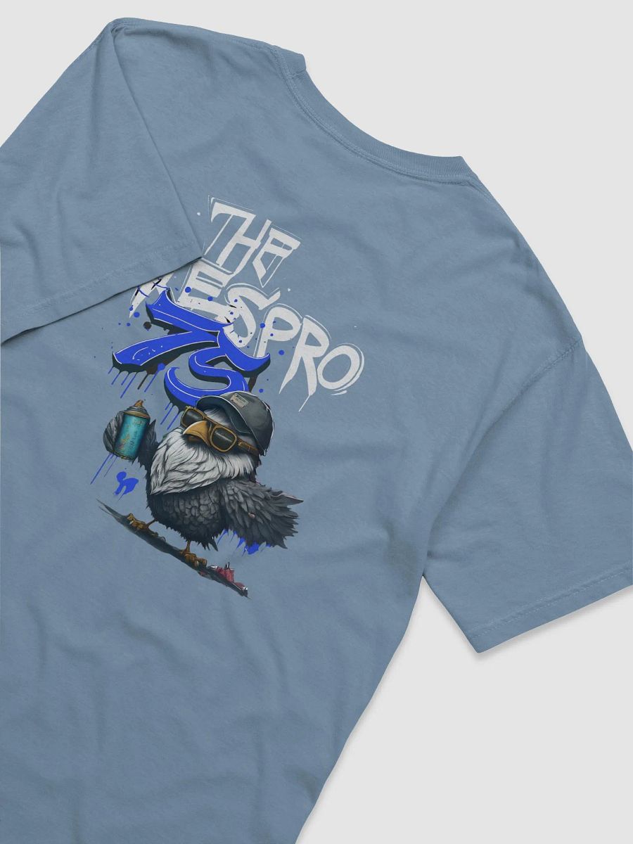 SalesShirt product image (16)
