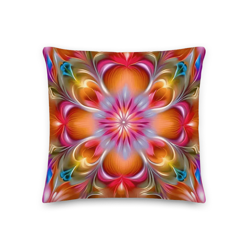 Blazey Pillow product image (14)