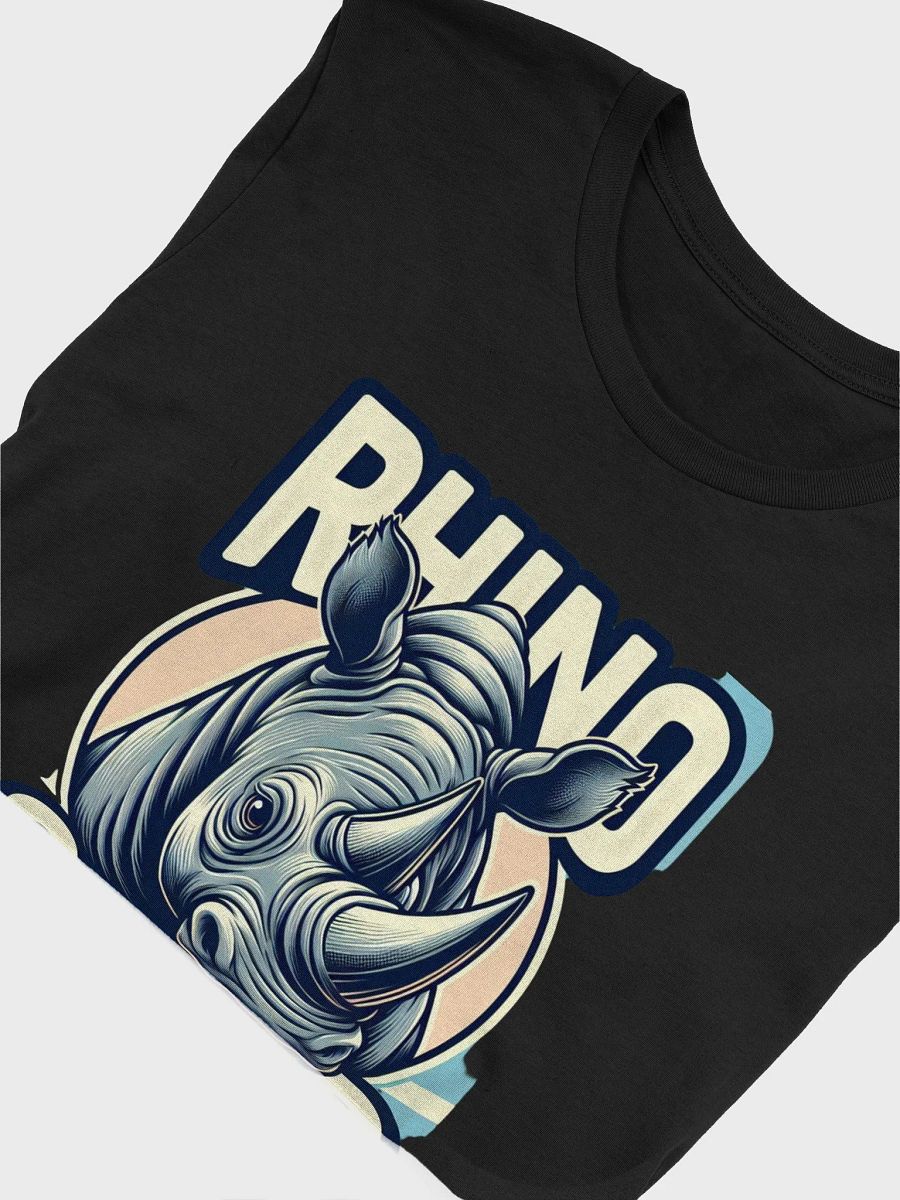 Rhino squad product image (5)