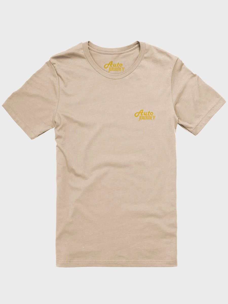 Joshua Tree Serenity Tee product image (72)