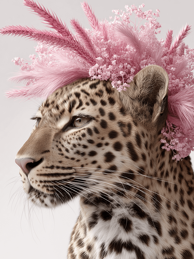 Virgo - High-Res Image Download product image (1)