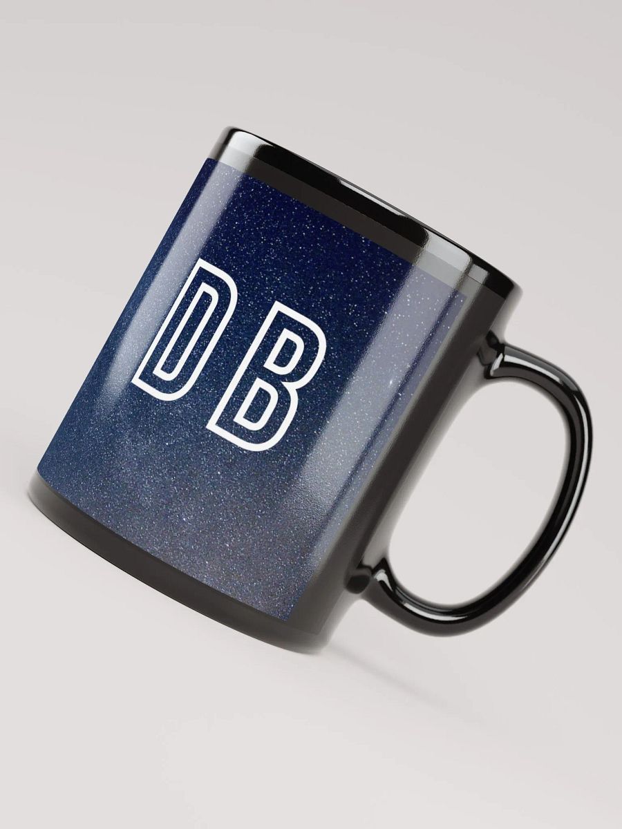 DB Mug product image (8)