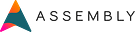 Assembly Outfitters