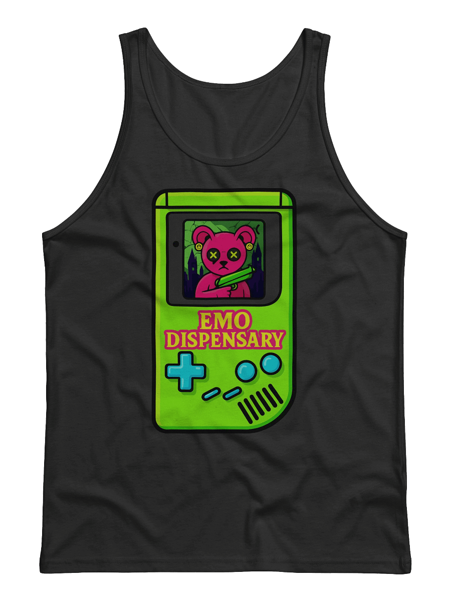 gameboy product image (2)