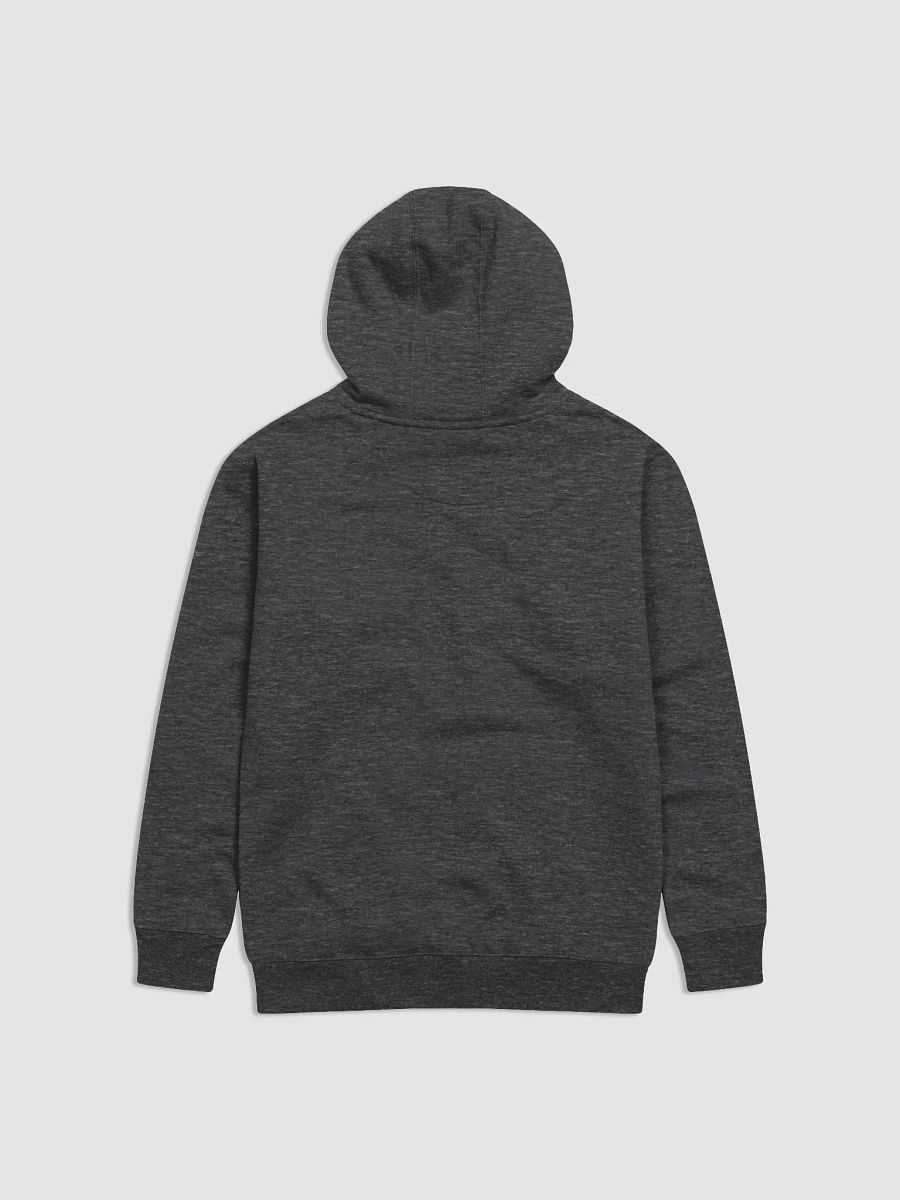 Cat Loaf Hoodie product image (2)