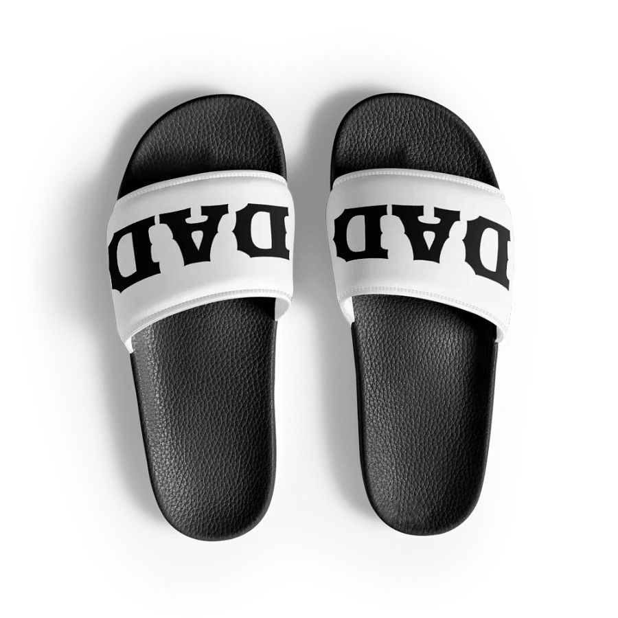 Dad Custom Slides product image (3)