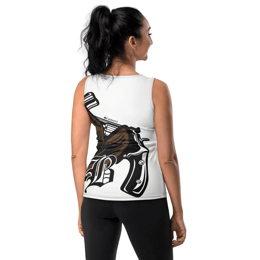 CB A-Shirt product image (9)