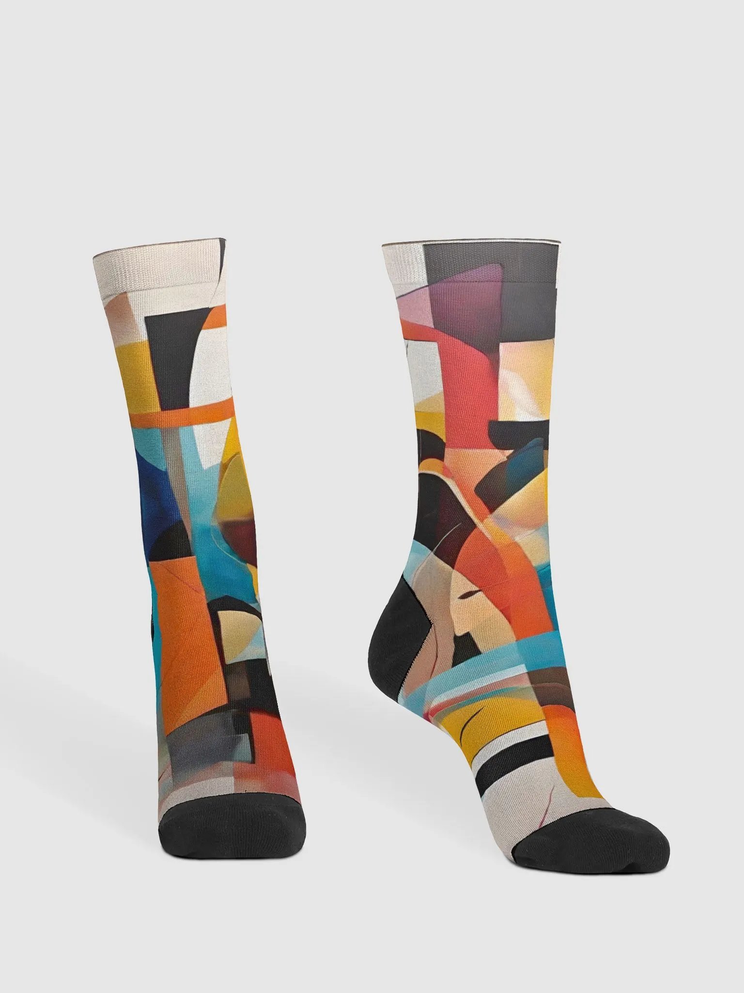 Micasa Socks product image (3)
