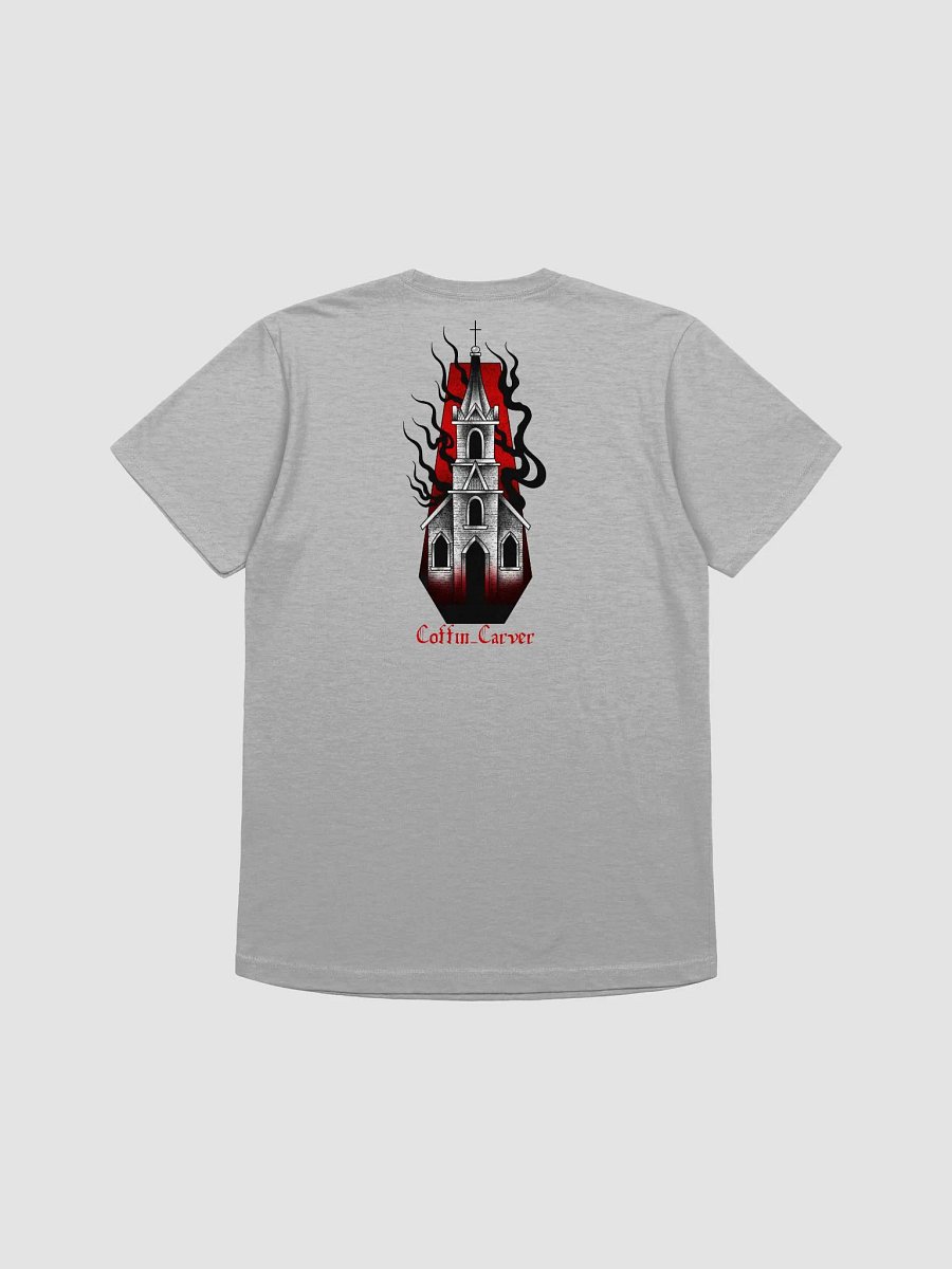 Sanctified product image (4)