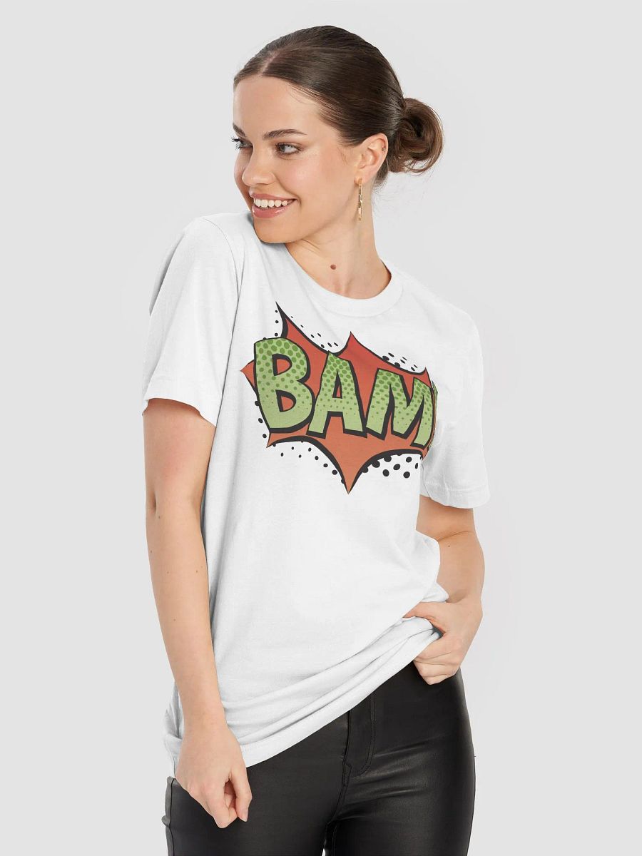 Bam! product image (8)