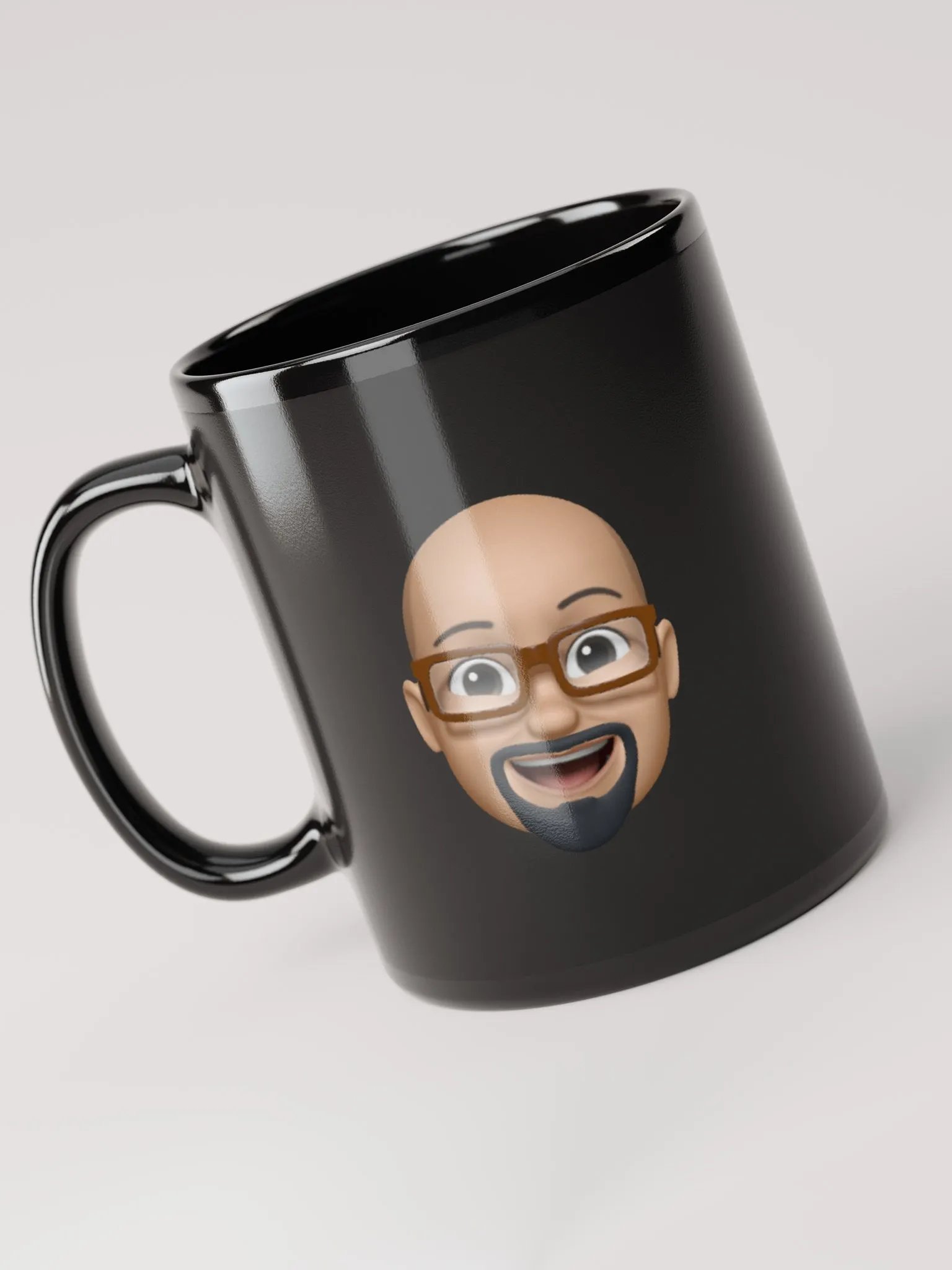 JOTG MUGS product image (2)