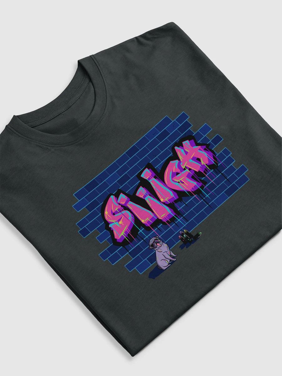 Siiiiigh Tee product image (14)