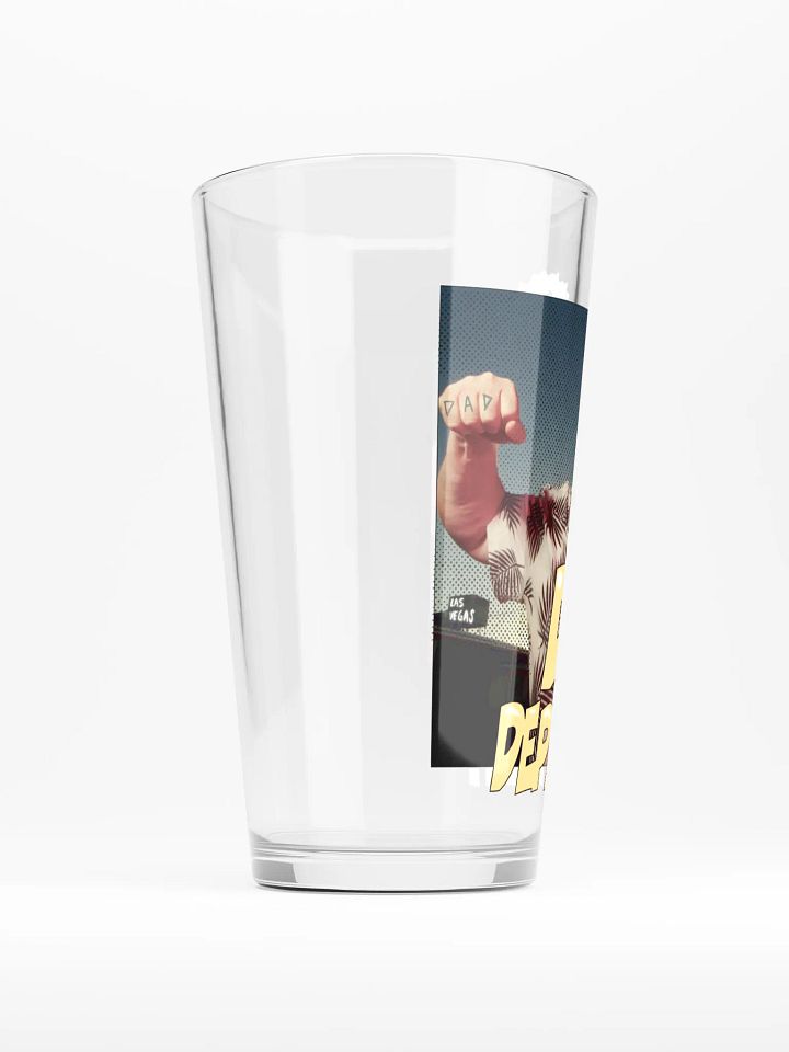 dad department product image (2)