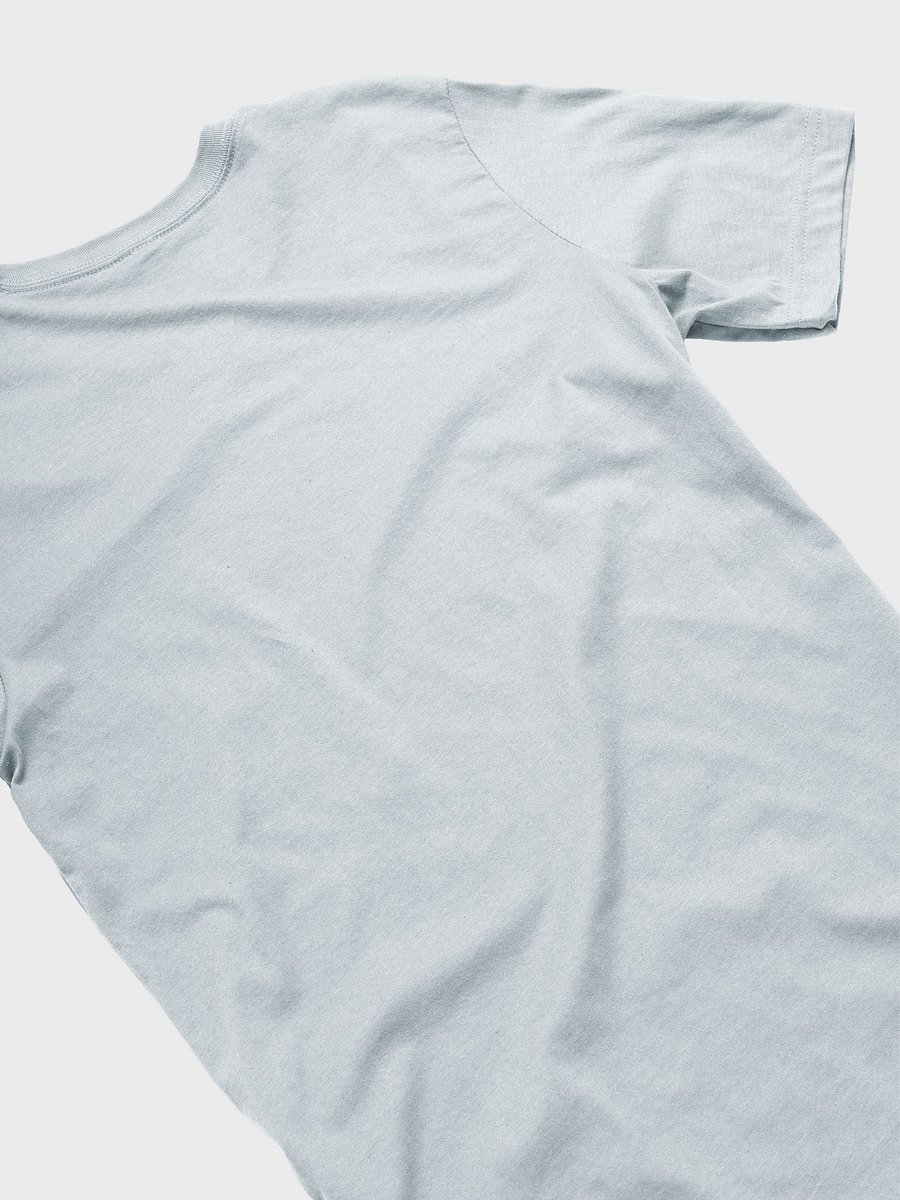 Bones - Comfy Tee product image (37)