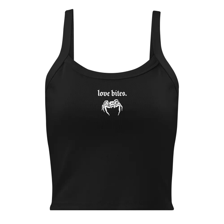 love bites. product image (1)