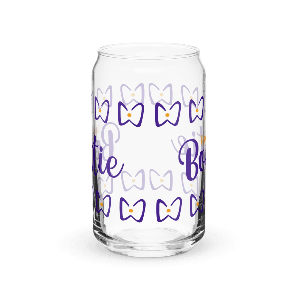 Verre trop stylé ! product image (2)