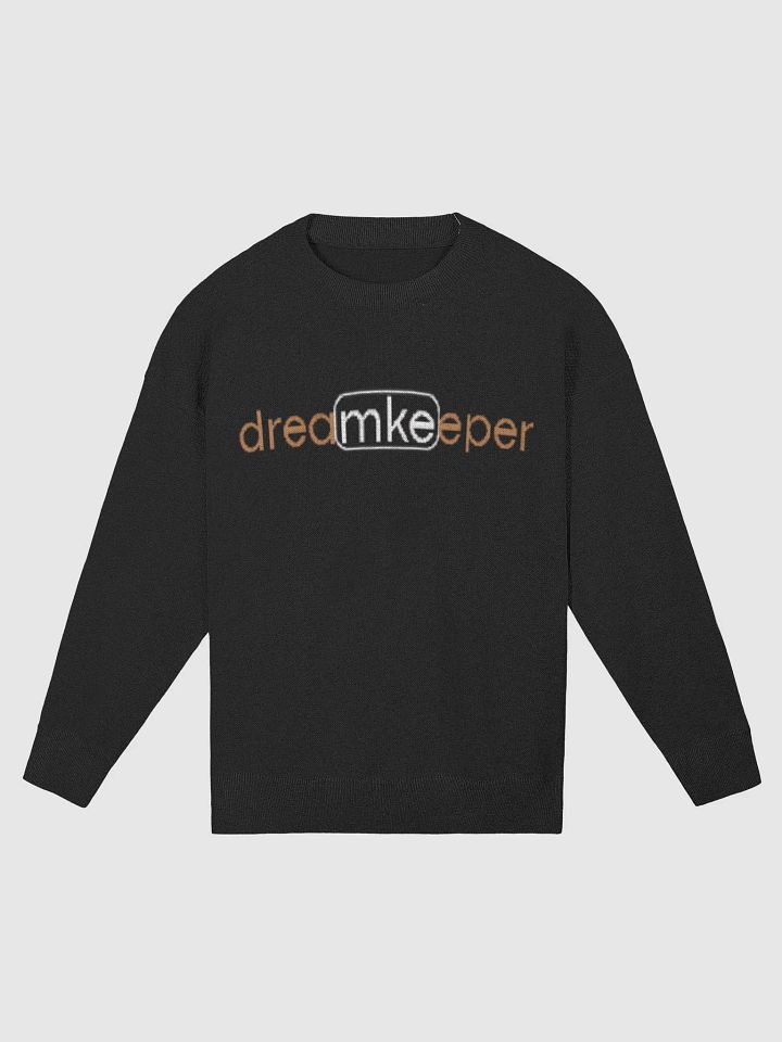 DREAM KEEPER MKE product image (4)