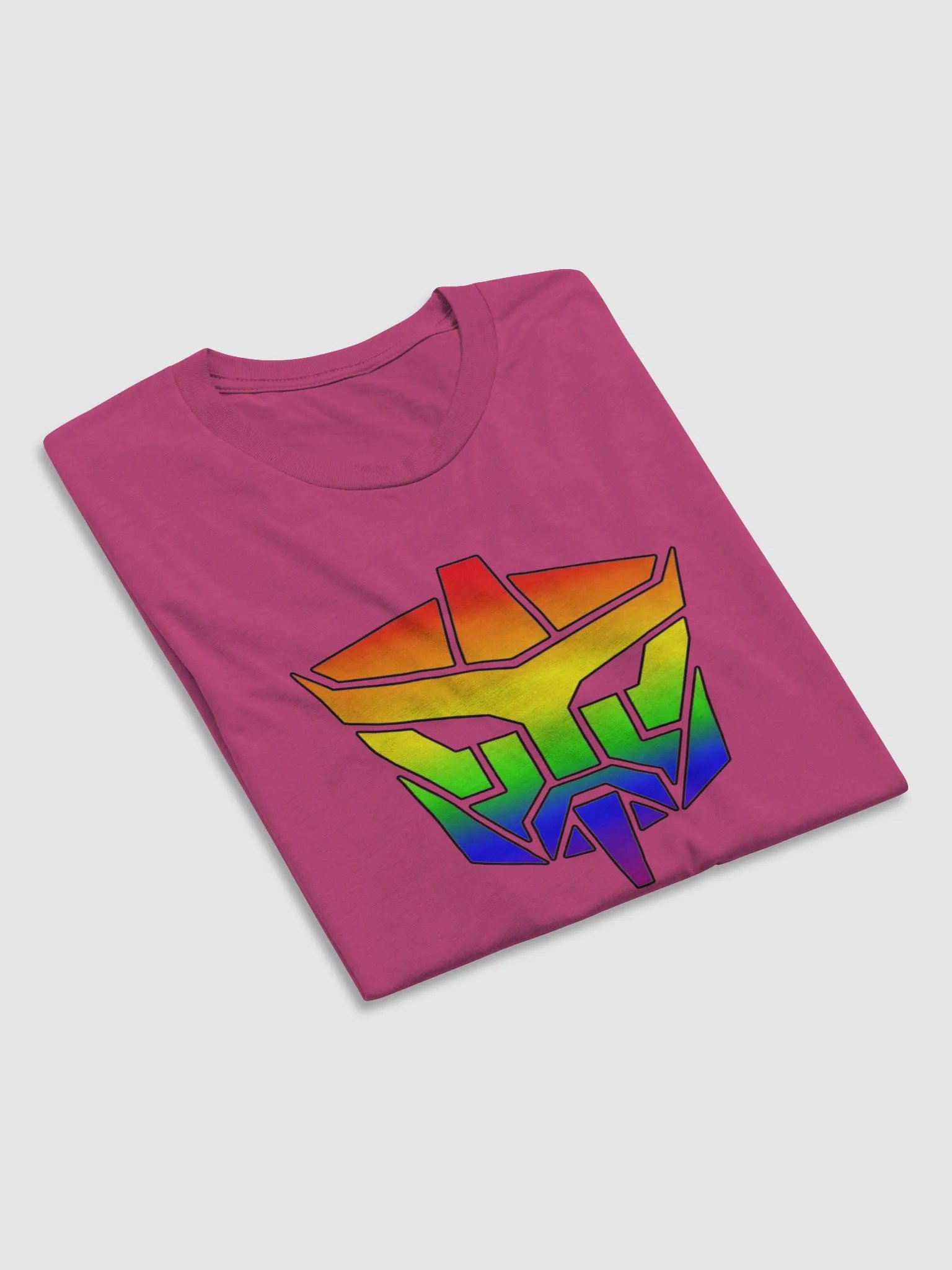 Hypnotron Pride product image (38)