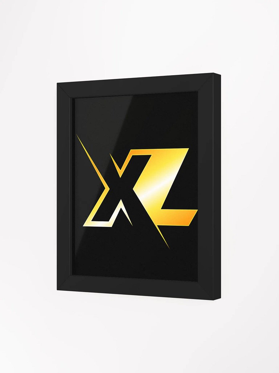 Framed Poster product image (32)