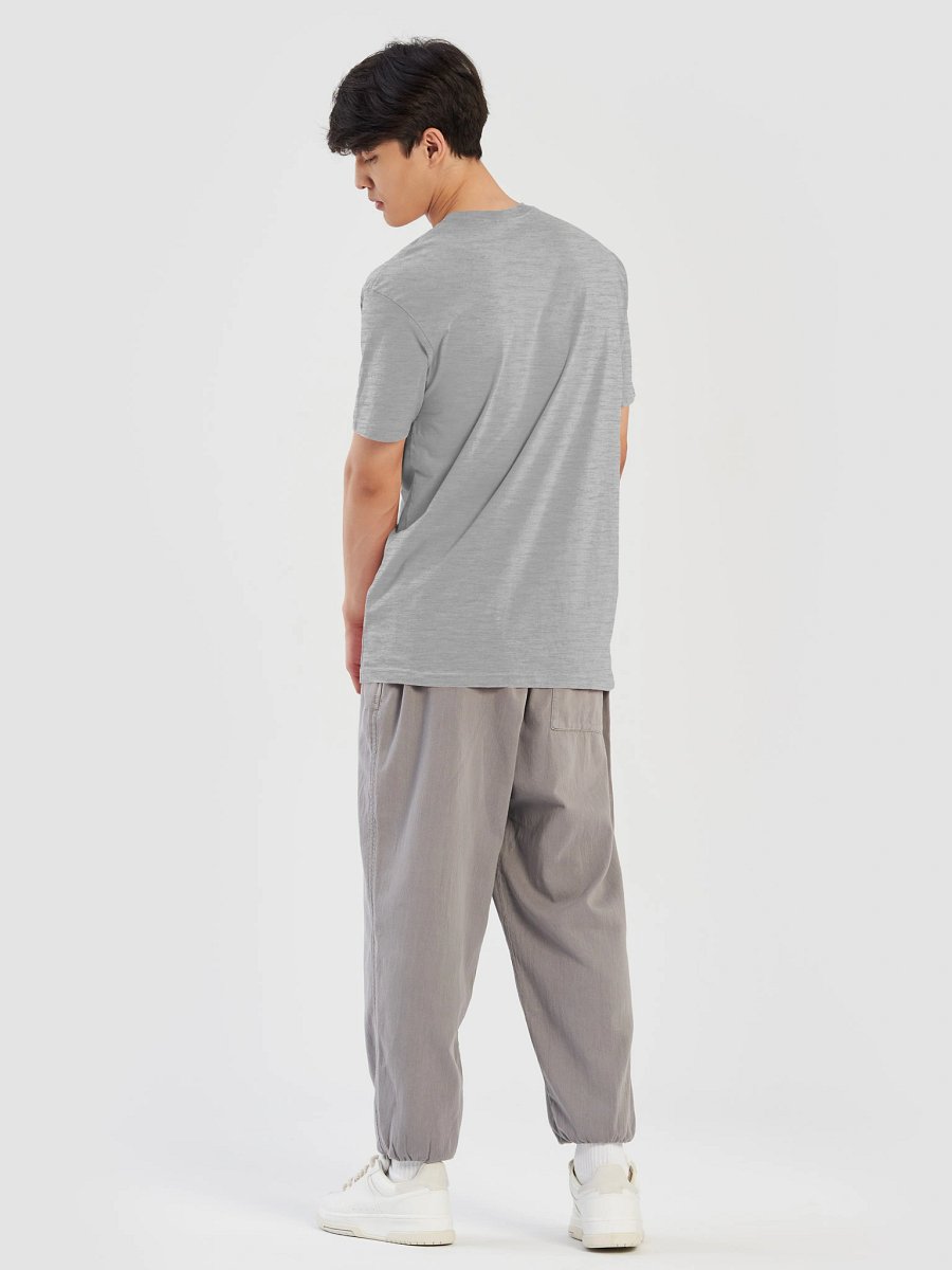 MGC Sauce Super Soft T-Shirt product image (24)
