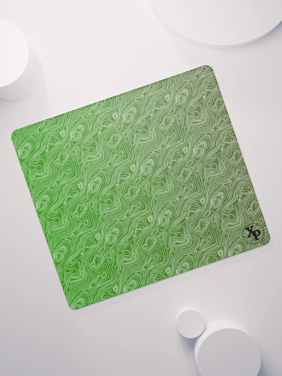 Forest Green product image (7)
