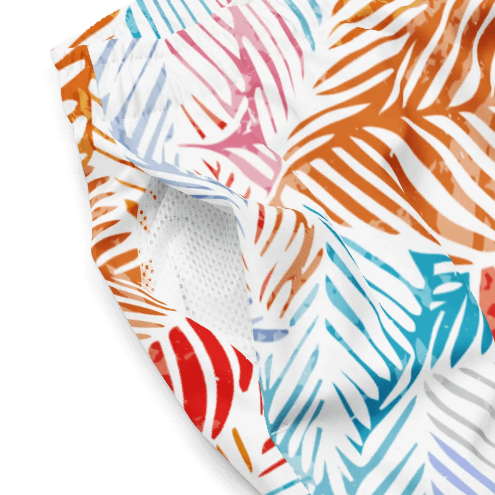 hawaiian pastel product image (4)