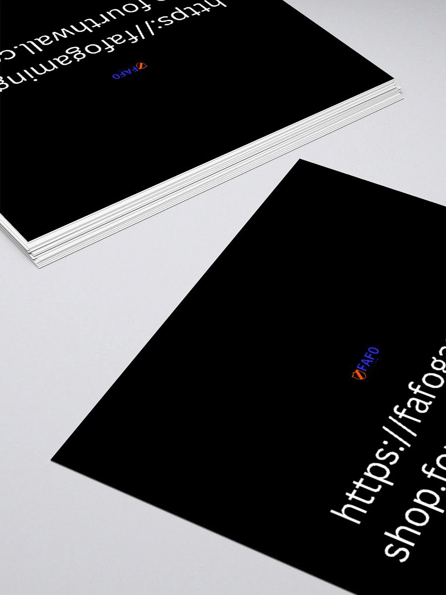 store link sticker to help share your support product image (12)