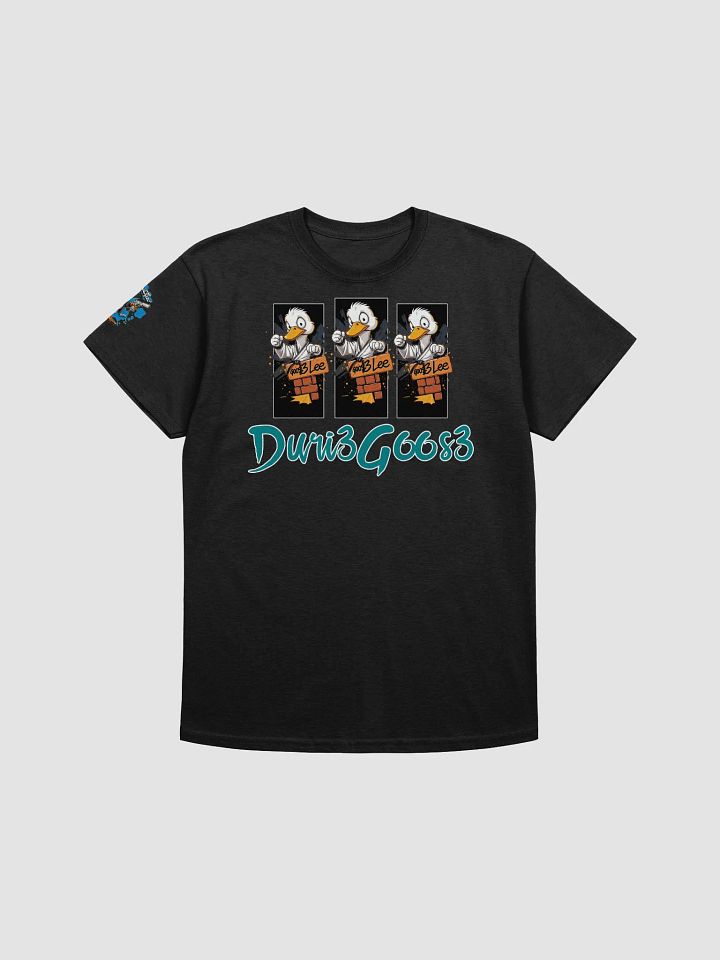 Durti3Goos3 - Goos3 Lee Tee product image (1)