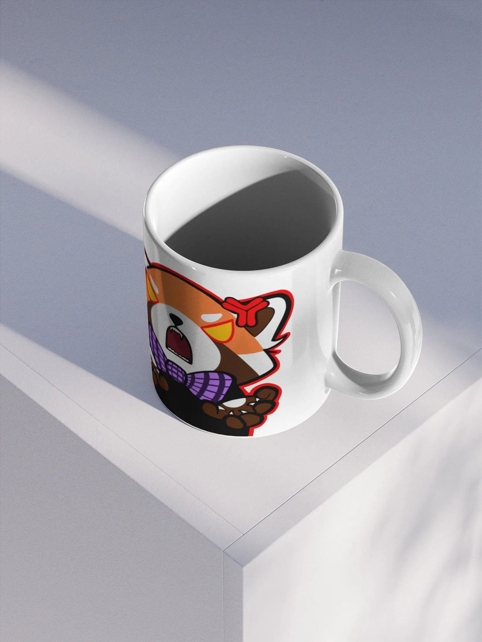I Hate It Here Mug product image (3)